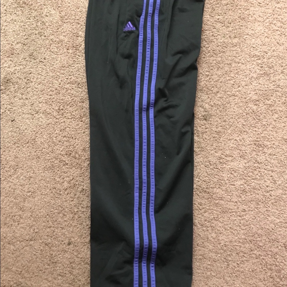 Adidas pants
